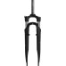 Esiamort SR Suntour CR85-E25 LO P 28