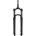 Esiamort SR Suntour XCM 32 Boost LO DS 27.5
