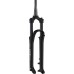 Esiamort SR Suntour XCM 32 Boost LO DS 27.5