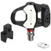Pedaal v imsusm tjaga Favero Assioma PRO RL-UP Upgrade Kit right
