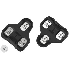 Pedaaliklotsid Favero Assioma PRO RL / Look-Keo 0 grey