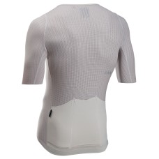 Rattas rk Northwave Extreme Ultralight S/S light grey-XL Rattas rk Northwave Extreme Ultralight S/S light grey-XL