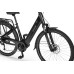Elektrijalgratas Ecobike LX100 Black V2 504Wh-19
