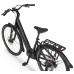 Elektrijalgratas Ecobike LX100 Black V2 504Wh-19