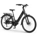 Elektrijalgratas Ecobike LX100 Black V2 504Wh-19