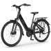 Elektrijalgratas Ecobike LX100 Black V2 504Wh-19