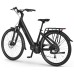 Elektrijalgratas Ecobike LX100 Black V2 504Wh-19