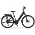 Elektrijalgratas Ecobike LX100 Black V2 504Wh-19