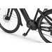 Elektrijalgratas Ecobike LX100 Black V2 504Wh-19