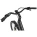 Elektrijalgratas Ecobike LX100 Black V2 504Wh-19