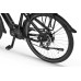 Elektrijalgratas Ecobike LX100 Black V2 504Wh-19