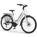 Elektrijalgratas Ecobike LX100 White V2 504Wh-19