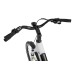 Elektrijalgratas Ecobike LX100 White V2 504Wh-19