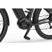 Elektrijalgratas Ecobike LX500 Graphite 960Wh-19