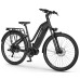 Elektrijalgratas Ecobike LX500 Graphite 960Wh-19