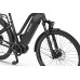 Elektrijalgratas Ecobike LX500 Graphite 960Wh-19