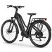 Elektrijalgratas Ecobike LX500 Graphite 960Wh-19