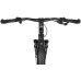 Elektrijalgratas Ecobike LX500 Graphite 960Wh-19