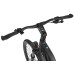 Elektrijalgratas Ecobike LX500 Graphite 960Wh-19