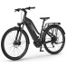 Elektrijalgratas Ecobike LX500 Graphite 960Wh-19