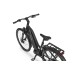 Elektrijalgratas Ecobike LX500 Graphite 960Wh-19