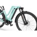 Elektrijalgratas Ecobike LX500 Mint 720Wh-17