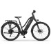 Elektrijalgratas Ecobike LX500 Graphite 960Wh-19