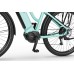 Elektrijalgratas Ecobike LX500 Mint 720Wh-17