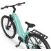 Elektrijalgratas Ecobike LX500 Mint 720Wh-17