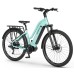 Elektrijalgratas Ecobike LX500 Mint 720Wh-17