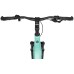 Elektrijalgratas Ecobike LX500 Mint 720Wh-17