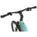 Elektrijalgratas Ecobike LX500 Mint 720Wh-17