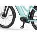 Elektrijalgratas Ecobike LX500 Mint 720Wh-17