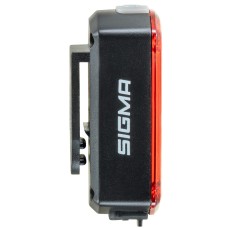 Tagatuli Sigma Nyte Clip USB Tagatuli Sigma Nyte Clip USB