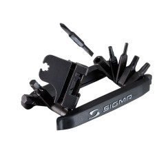 T riist set Sigma Pocket Tool Medium