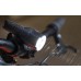 Esituli Sigma AURA 30 battery (StVZO)