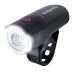 Esituli Sigma AURA 30 battery (StVZO)