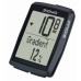 Rattakompuuter Sigma BC 14.0 WL STS/CAD juhtmevaba