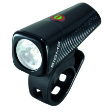 Esituli Sigma Buster 150 USB