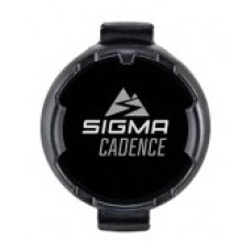 V ntamissageduse andur Sigma Duo magnetless (20336) V ntamissageduse andur Sigma Duo magnetless (20336)