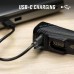 Esituli Sigma Buster 150 USB