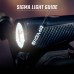 Esituli Sigma Buster 150 USB