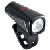 Esituli Sigma Buster 150 USB