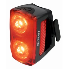 Tagatuli Sigma Buster 150 USB with brake function Tagatuli Sigma Buster 150 USB with brake function