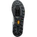 Rattakingad Northwave Rockit MTB AM light grey-red fluo-45