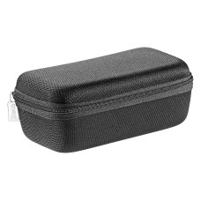 Prillid juhul Uvex eyewear case rectangle
