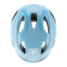 Kiivri Uvex Oyo cloud blue-grey-46-50CM Kiivri Uvex Oyo cloud blue-grey-46-50CM