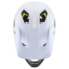Jalgrattakiiver Uvex revolt MIPS cloud-black-56-61CM Jalgrattakiiver Uvex revolt MIPS cloud-black-56-61CM