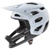 Jalgrattakiiver Uvex revolt cloud-black-56-61CM