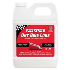 Keti li Finish Line Dry with BN Ceramic 946ml Keti li Finish Line Dry with BN Ceramic 946ml
